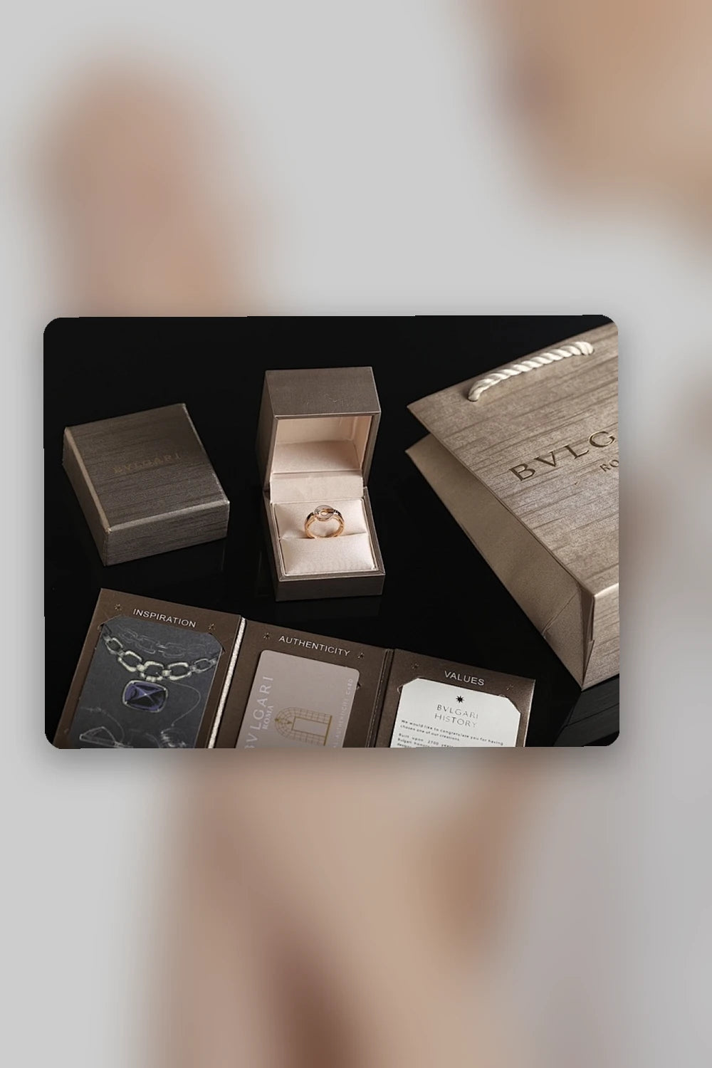 NB - BGL Jewelry - 176