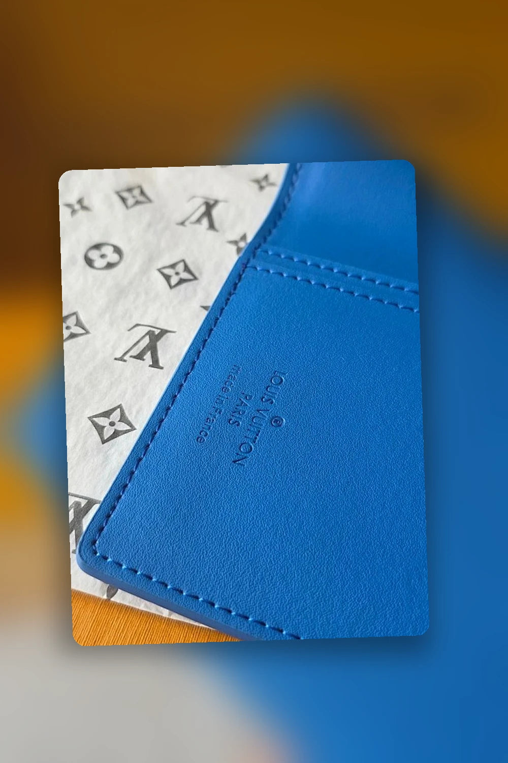 NB - Mix Wallet - 629
