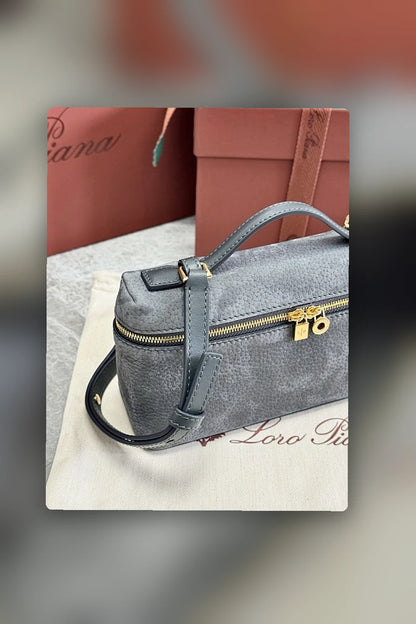 NB - LOP Bag - 317