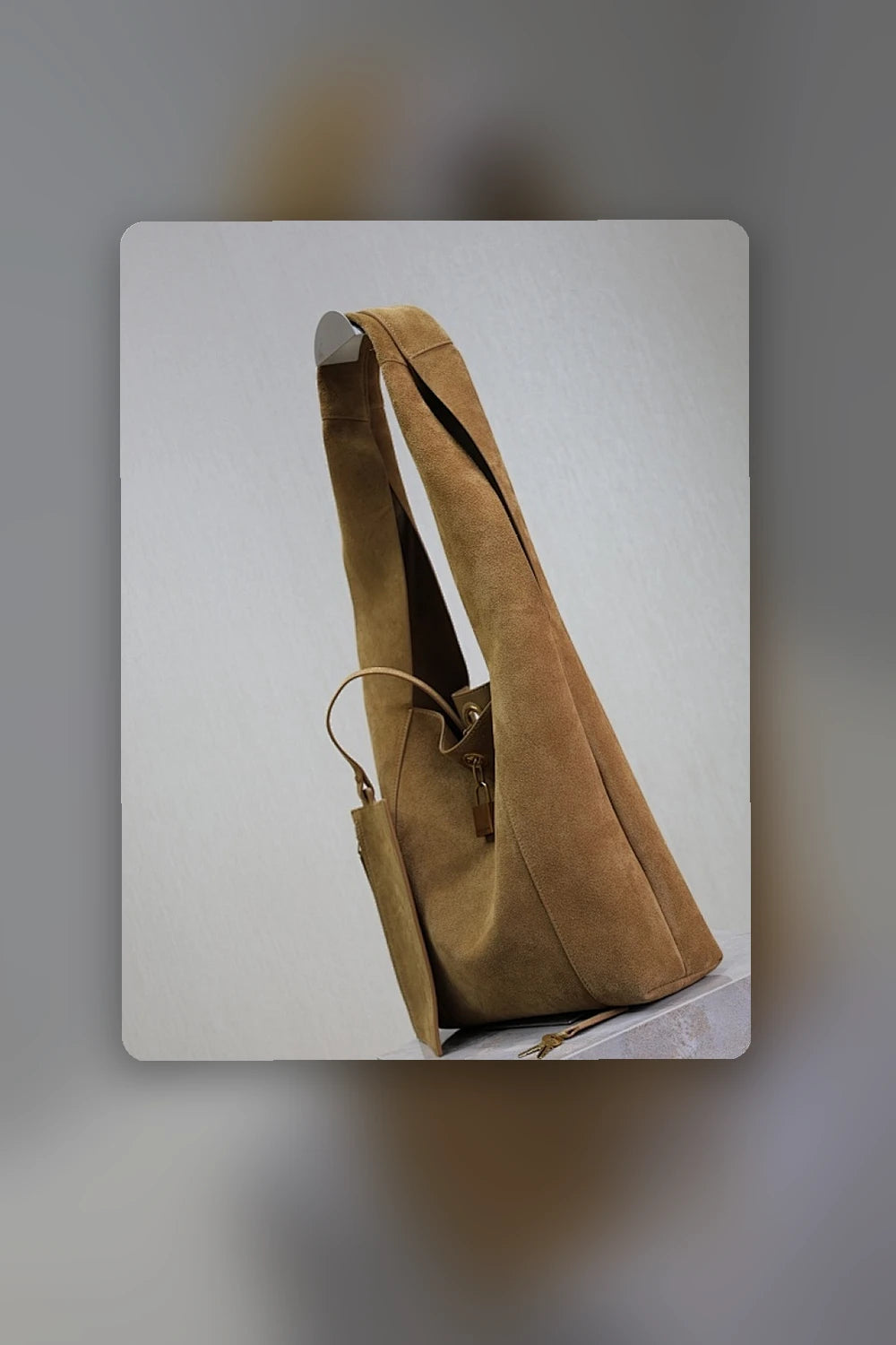 NB - YLS Bag - 901