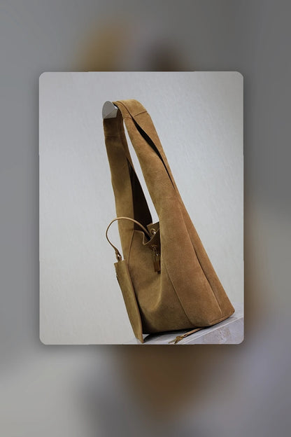 NB - YLS Bag - 901