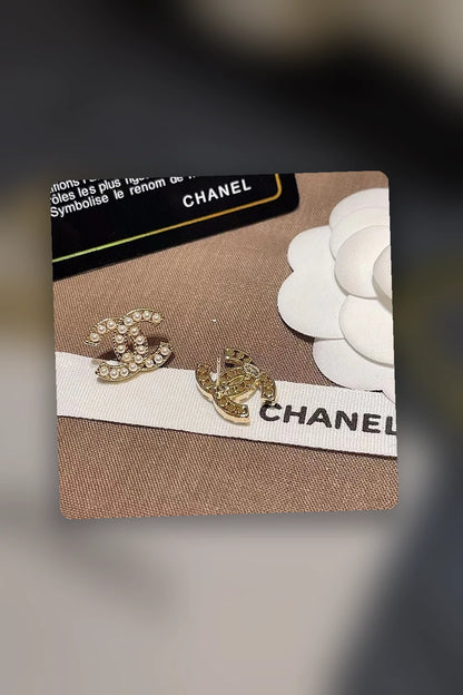 NB - CHL Jewelry - 750