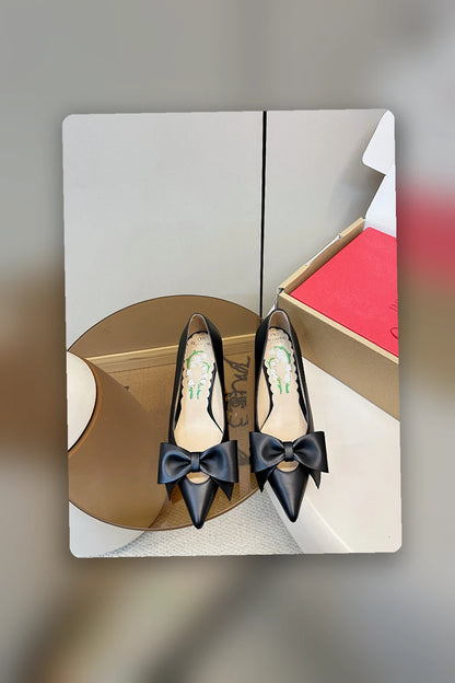 NB - VEL Women Shoes - 030