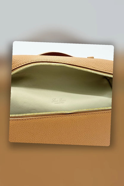 NB - LOP Bag - 095