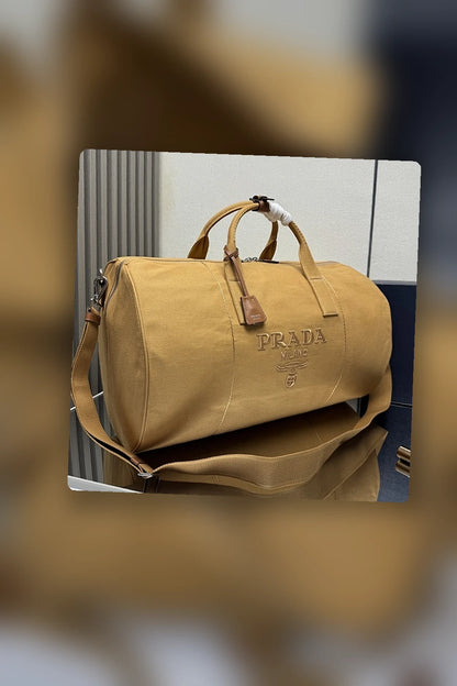 NB - PD Bag - 881