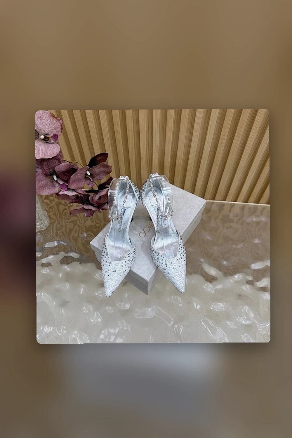 NB - JMC Mix Items - 559