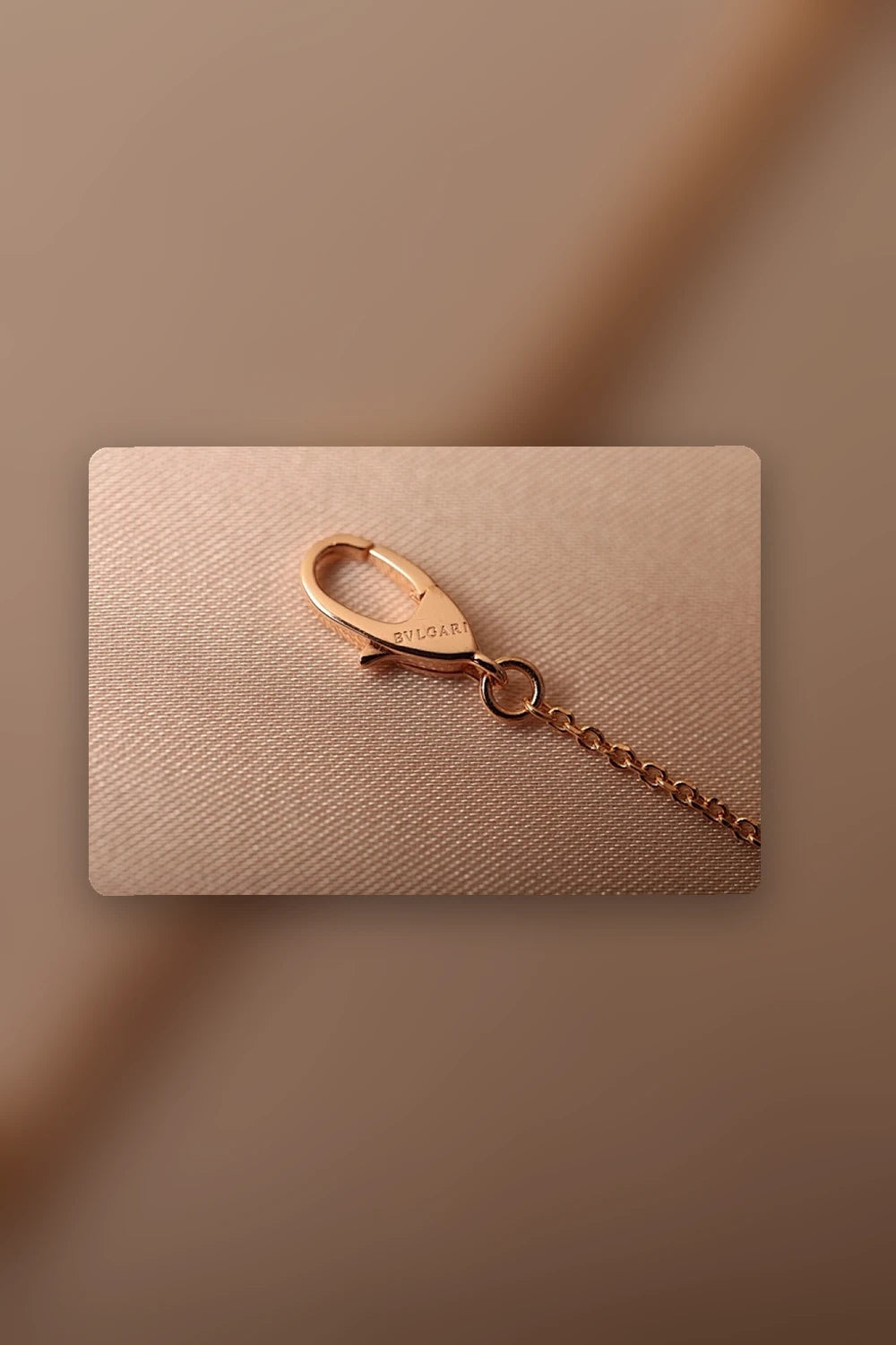NB - BGL Jewelry - 138