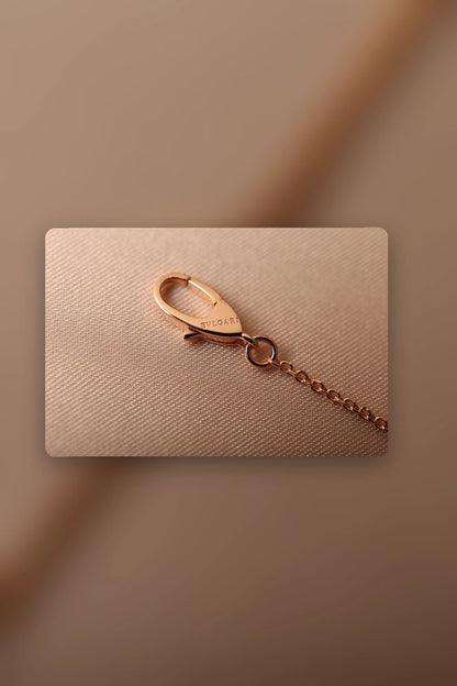 NB - BGL Jewelry - 138