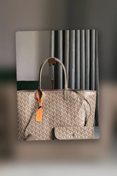 NB - GYO Bag - 1131