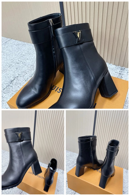NB - LOV Women Shoes - 765