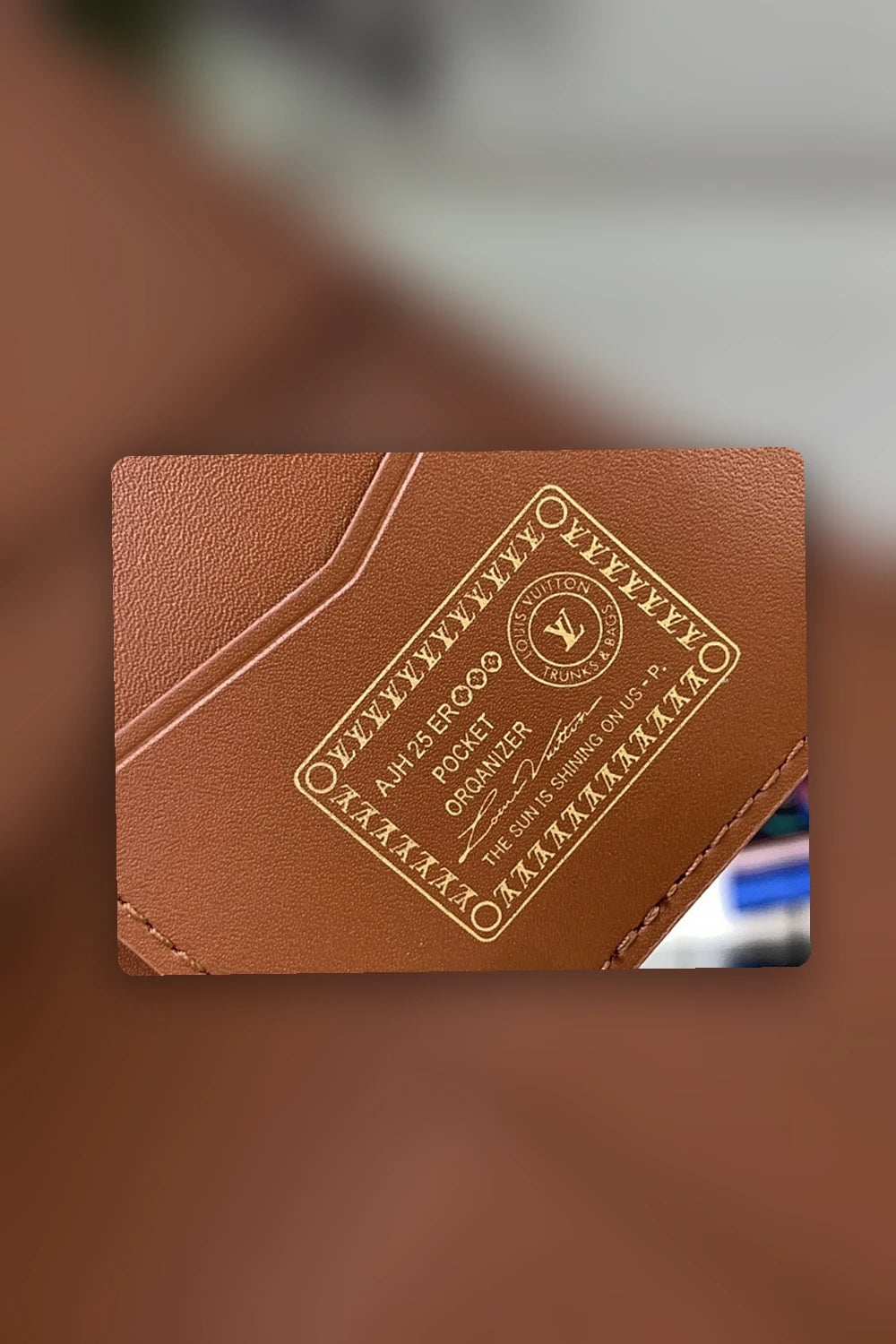 NB - Mix Wallet - 1191
