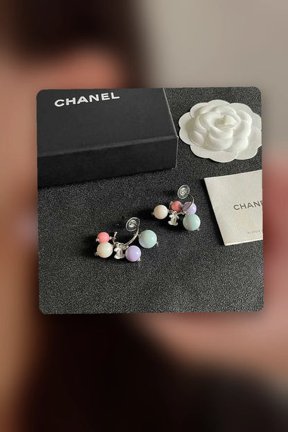 NB - CHL Jewelry - 829