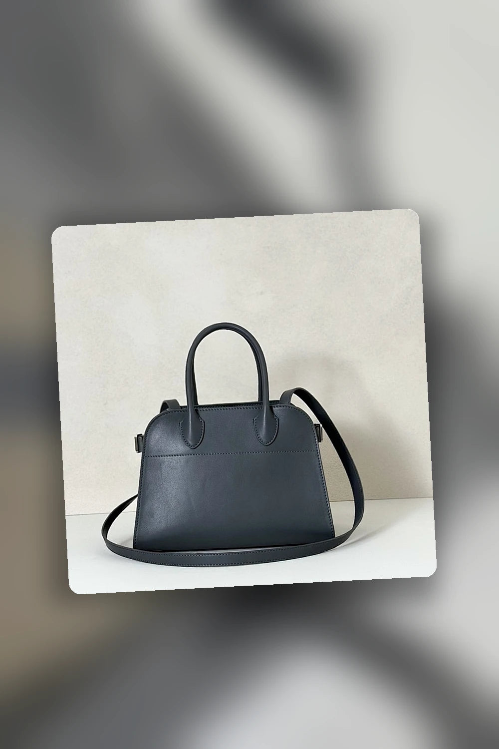 NB - THR Bag - 252