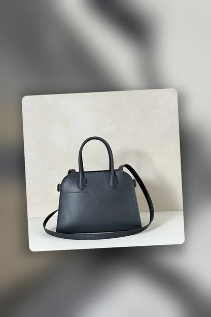 NB - THR Bag - 252