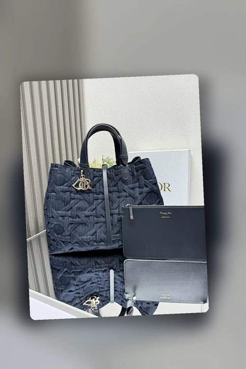 NB - DOR Bag - 462