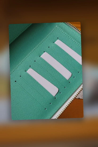 NB - Mix Wallet - 091