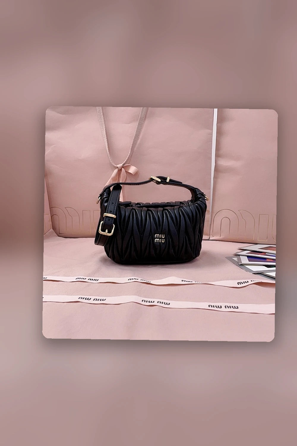 NB - MMU Bag - 1080