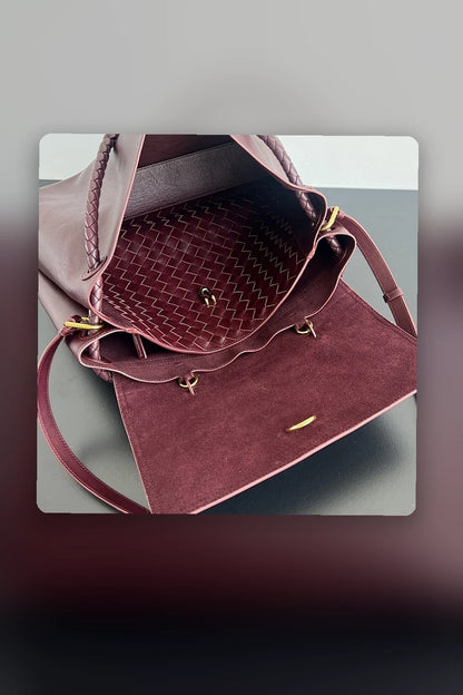 NB - BOV Bag - 421