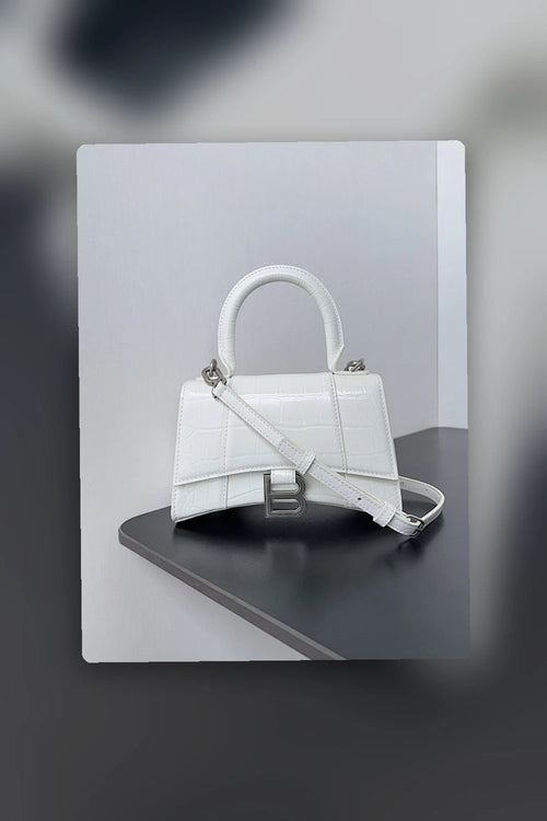 NB - BG Bag - 558