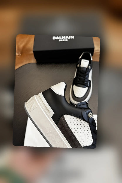NB - BAM Women Shoes - 257