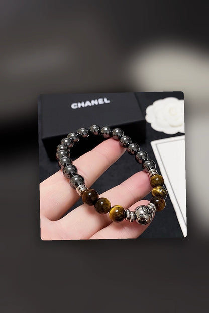 NB - CHL Jewelry - 972