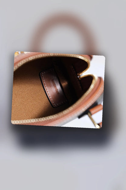 NB - COL Bag - 169