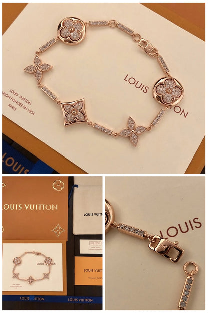 NB - LOV Jewelry - 303