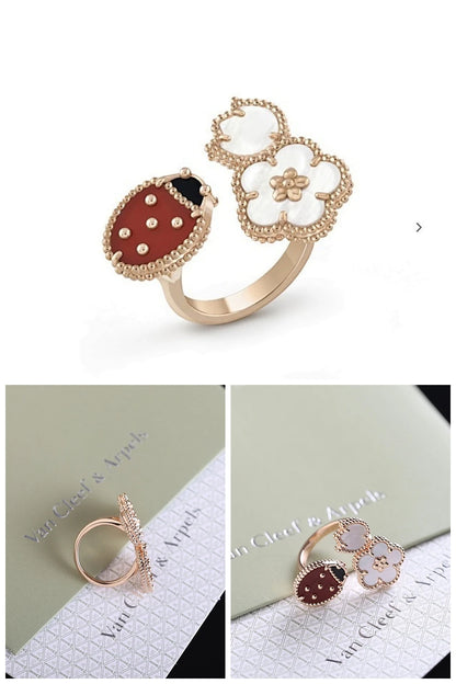 NB - VACA Jewelry - 368