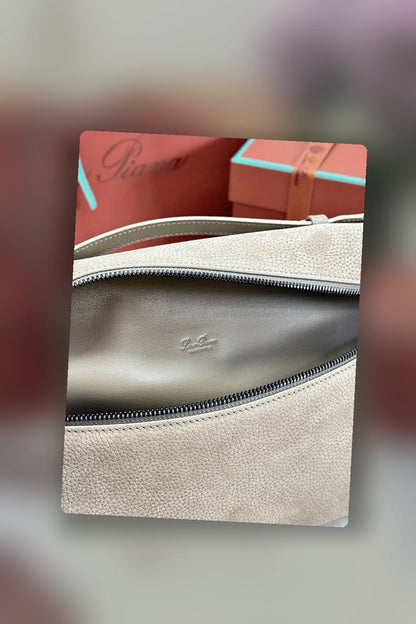 NB - LOP Bag - 620