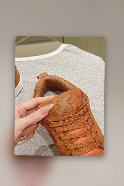 NB - COL Women Shoes - 257