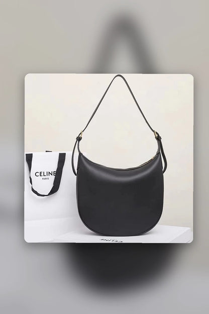 NB - COL Bag - 119