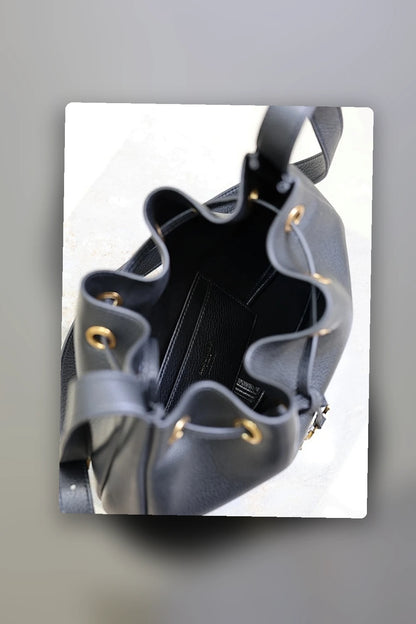 NB - YLS Bag - 426
