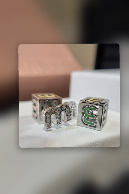 NB - MMU Jewelry - 507