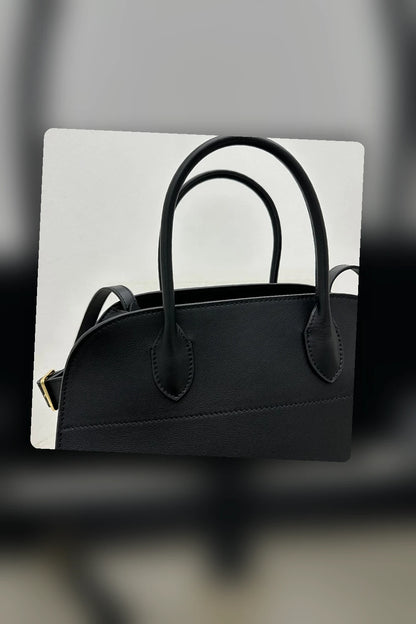 NB - THR Bag - 142