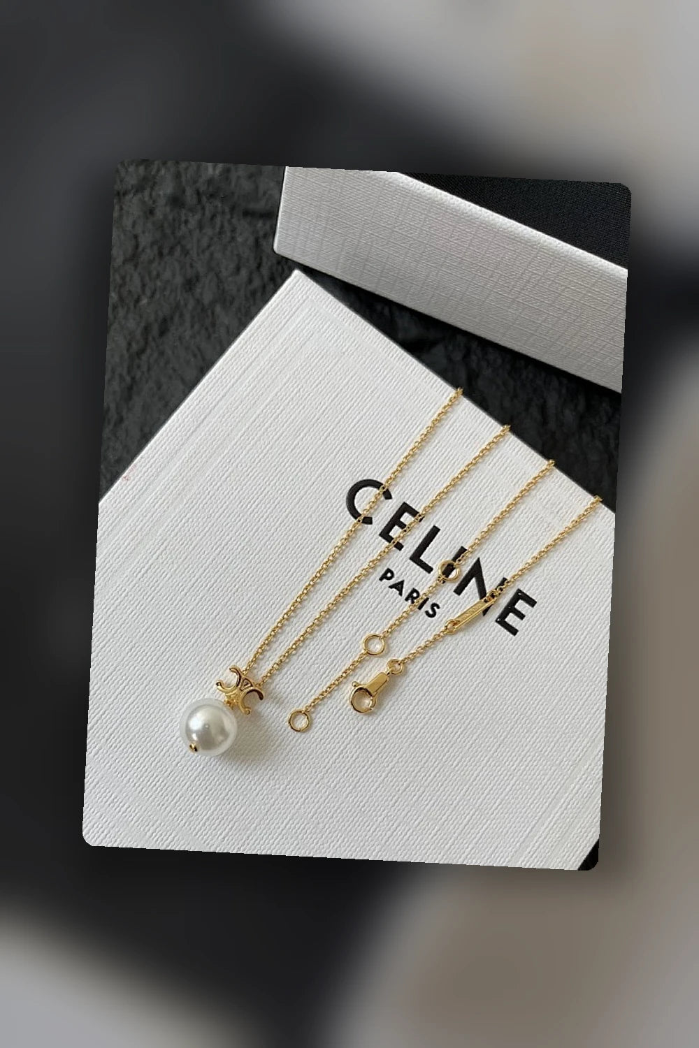 NB - COL Jewelry - 099