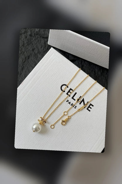 NB - COL Jewelry - 099