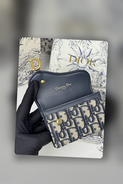 NB - DOR Bag - 129