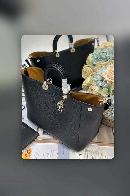 NB - DOR Bag - 455