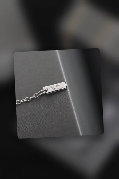 NB - MSKA Jewelry - 138
