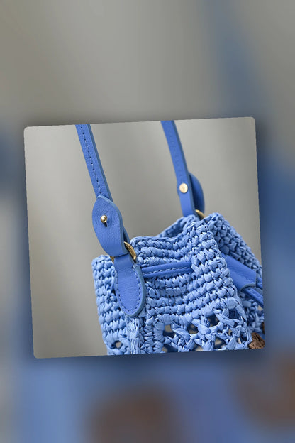 NB - MMU Bag - 1174