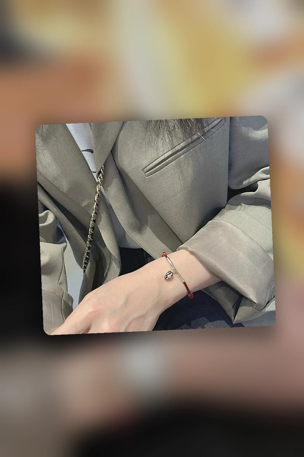 NB - BGL Jewelry - 093