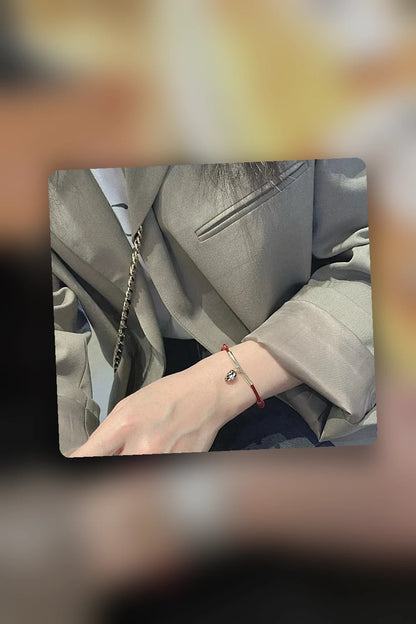 NB - BGL Jewelry - 093