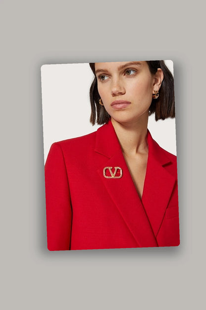 NB - VEL Jewelry - 198