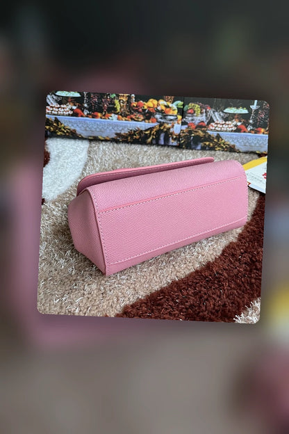 NB - DAG Bag - 016