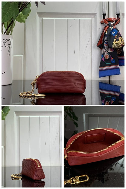 NB - Mix Wallet - 906