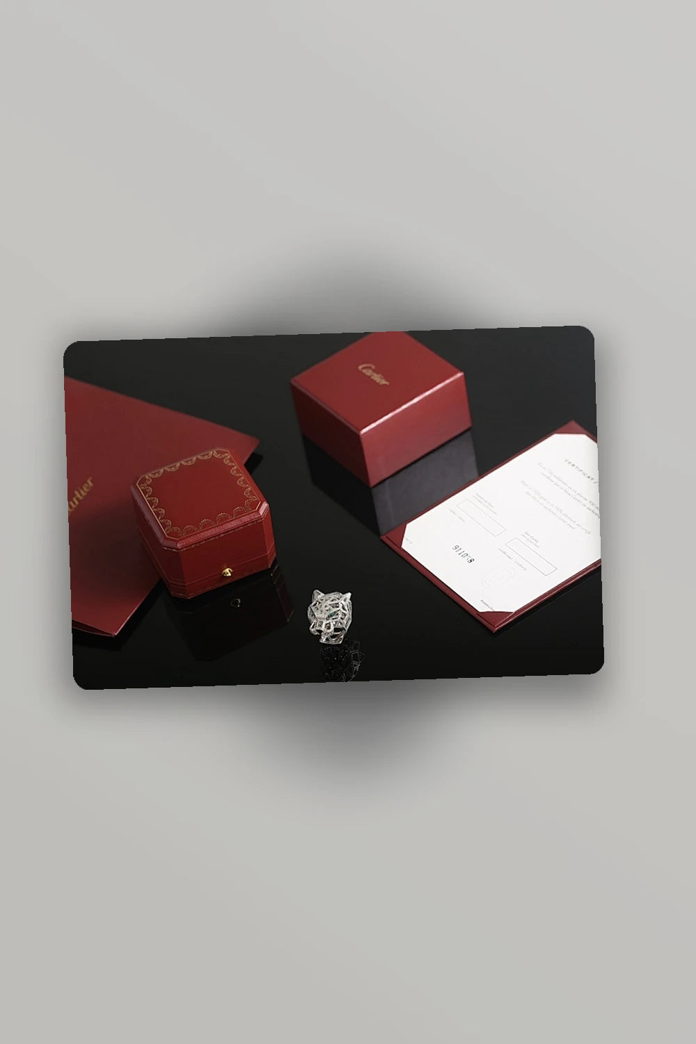NB - CRA Jewelry - 069