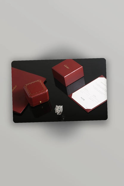 NB - CRA Jewelry - 069