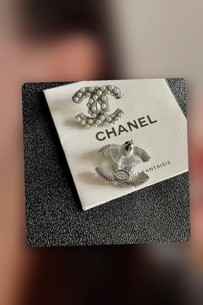 NB - CHL Jewelry - 1009