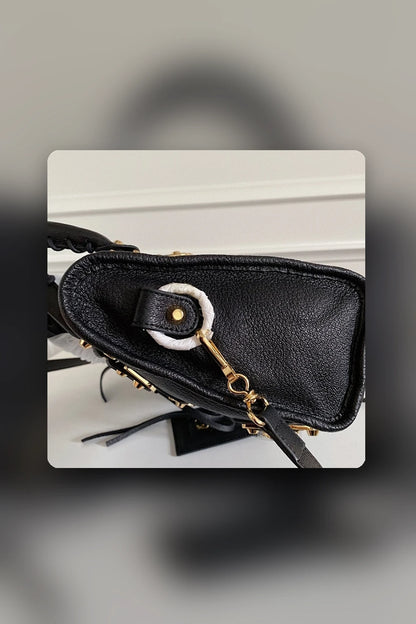 NB - BG Bag - 2371