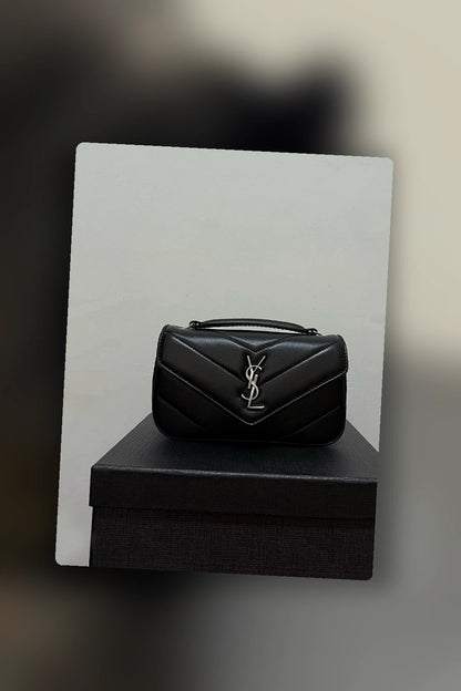 NB - YLS Bag - 112